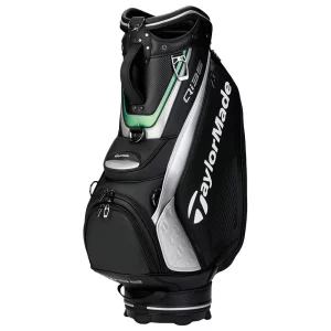Sac chariot série Taylormade Tour Staff Bag Qi35