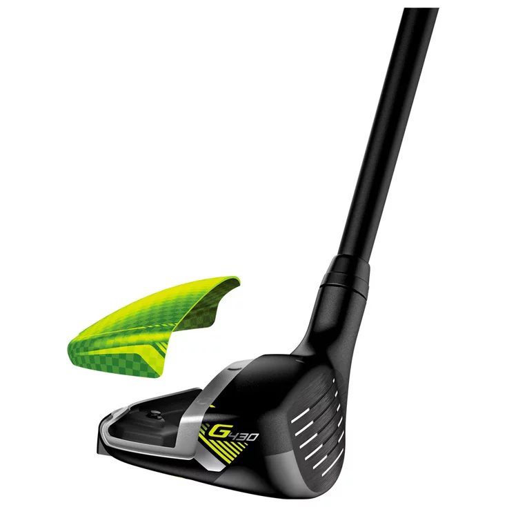 Hybride Ping G430 – Image 6