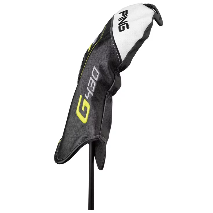 Hybride Ping G430 – Image 5