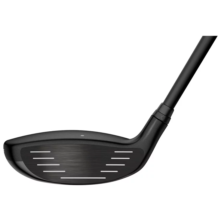 Bois de parcours Ping G430 – Image 3