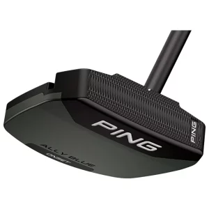 Putter Ping PLD Milled SE Ally Blue Onset