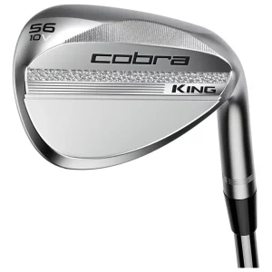 Wedge Cobra King