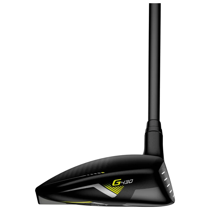 Bois de parcours Ping G430 – Image 4