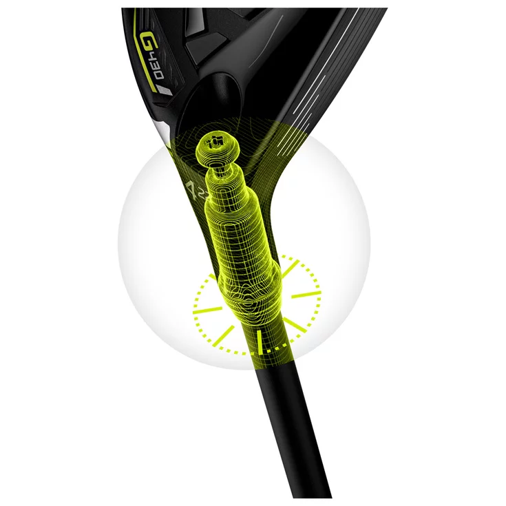 Hybride Ping G430 – Image 7