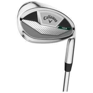 Wedge Callaway CB12