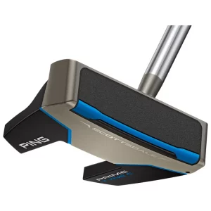 Putter Ping Scottsdale