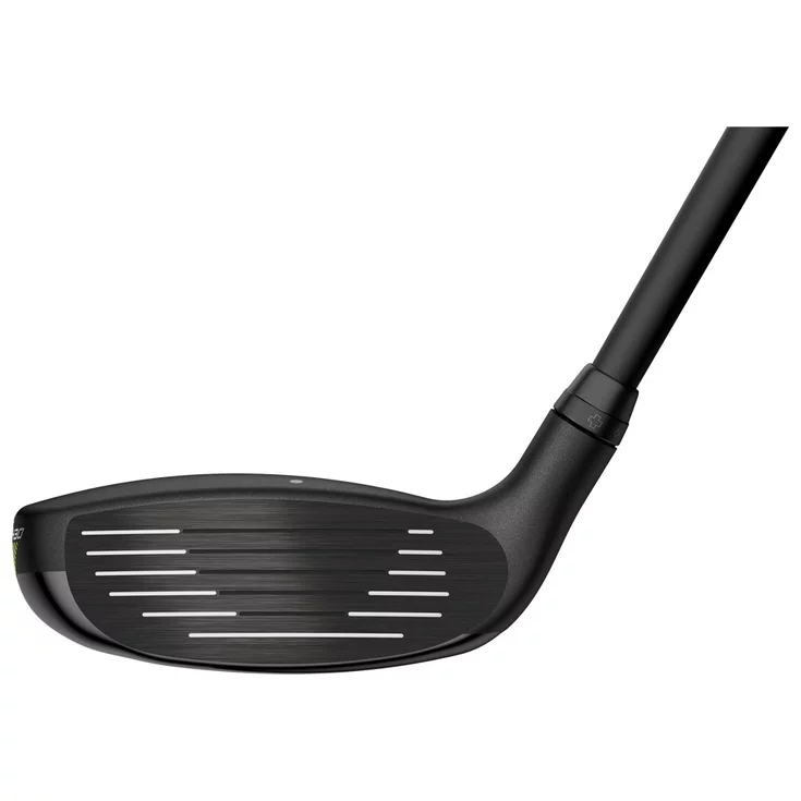 Hybride Ping G430 – Image 3