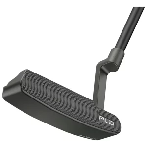 Putter Ping PLD Milled Anser