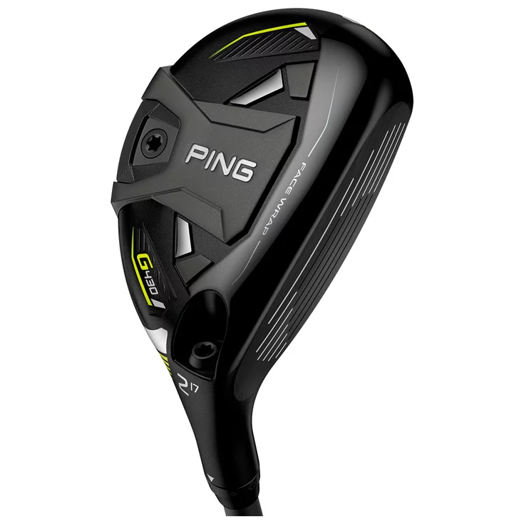 Hybride Ping G430
