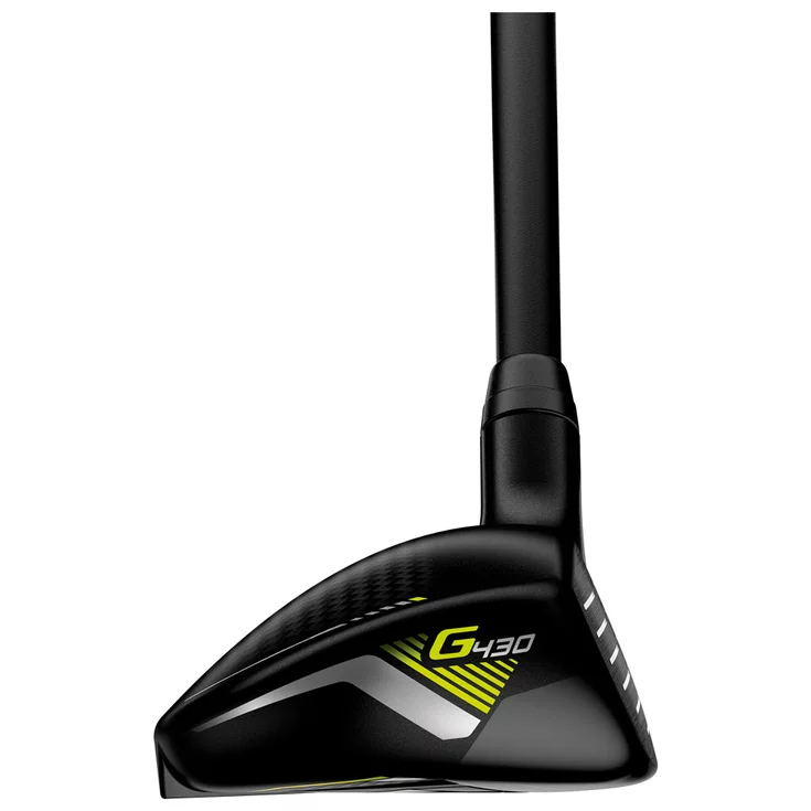 Hybride Ping G430 – Image 4
