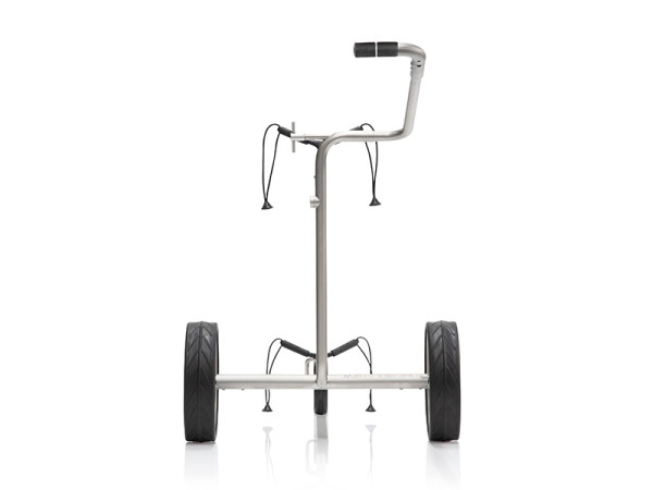 JuCad drive SL Titan Classic 2.0 – Image 4