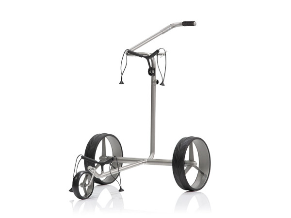 JuCad drive SL Titan Classic 2.0 – Image 3