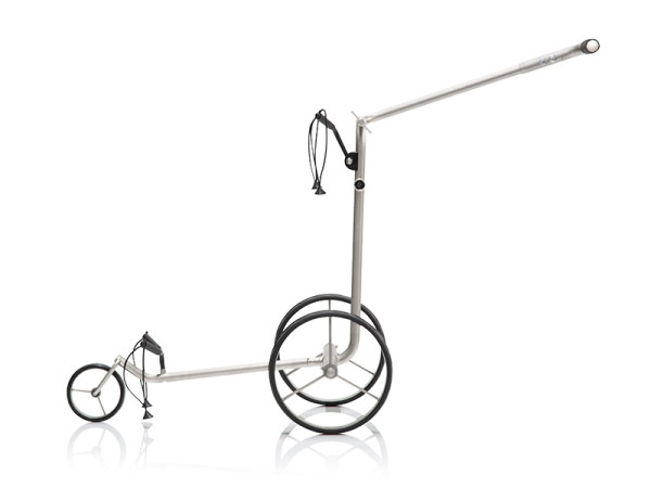 JuCad drive SL Titan Classic 2.0 – Image 6