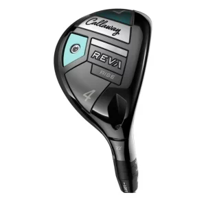 Hybride Callaway Reva Rise Femme