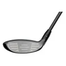 Bois de parcours Callaway Reva Rise Femme – Image 3