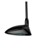 Bois de parcours Callaway Reva Rise Femme – Image 4