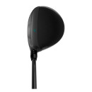 Bois de parcours Callaway Reva Rise Femme – Image 2