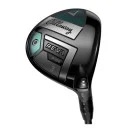 Bois de parcours Callaway Reva Rise Femme