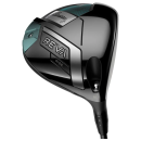Driver Callaway Reva Rise Femme