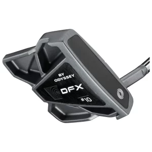 ODYSSEY - Putter DFX