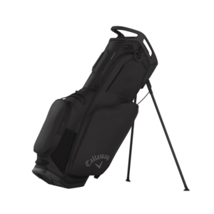 CALLAWAY - Sac trépied Fairway 14 HD