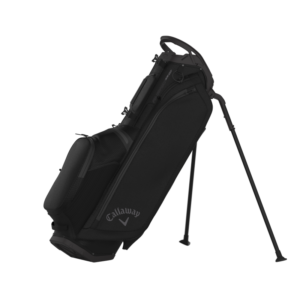 CALLAWAY - Sac trépied Fairway C HD