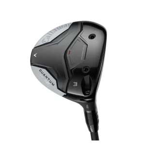Callaway - Bois de parcours Quantum