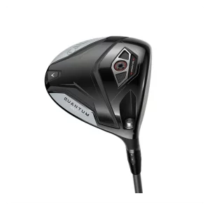 Callaway - Driver Quantum