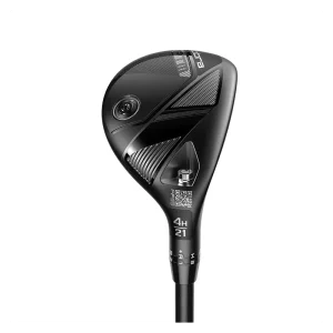 Cobra - Hybrides OPTM