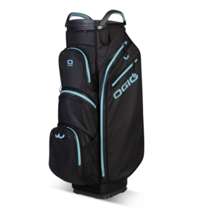 OGIO - All Elements Silencer