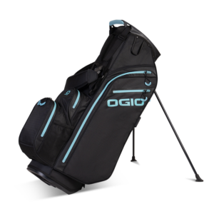 OGIO - All elements trépied