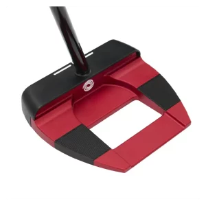 ODYSSEY - Putter Square To Square Cruiser Jailbird