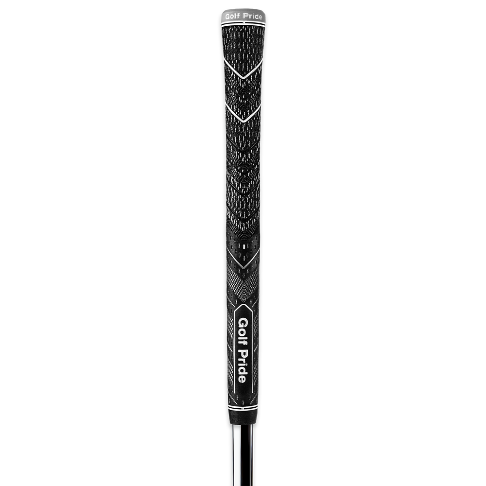 Golf Pride - MCC+4 – Image 6