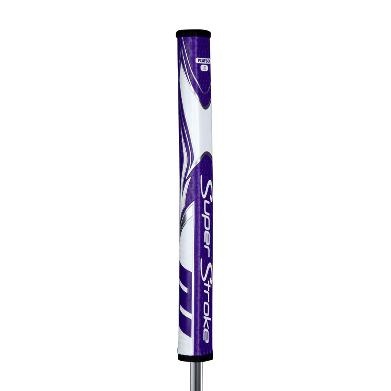 SuperStroke - Zenergy Flatso – Image 5