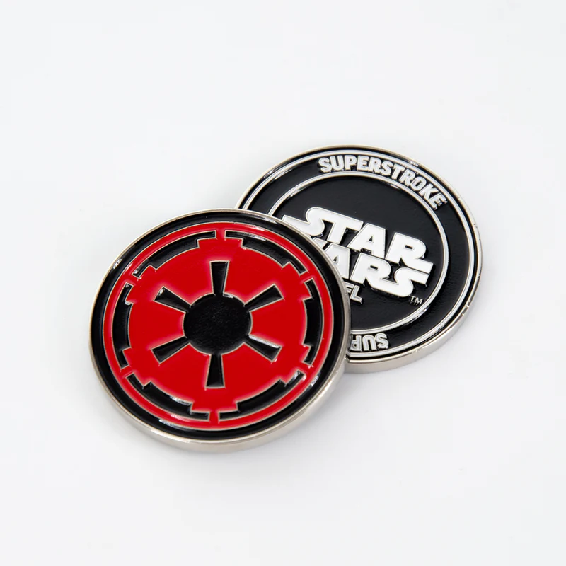 Grip Putter SuperStroke Star Wars - 2.0 – Image 4