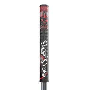 Grip Putter SuperStroke Star Wars - 2.0