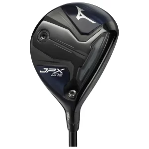 Bois de parcours Mizuno JPX One
