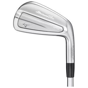 Série de fers Mizuno Pro M-13