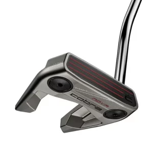 Putters Cobra - MIM