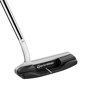 Putters TaylorMade - SYSTM 2