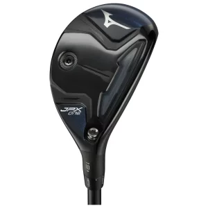 Hybribe Mizuno JPX One