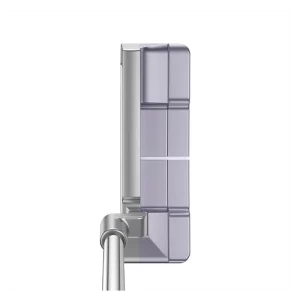 Putter Ping G Le 4 Anser 2D