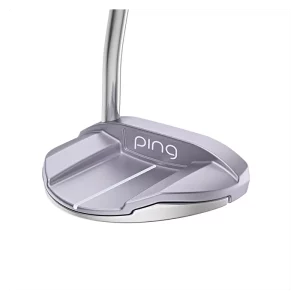 Putter Ping G Le 4 Oslo et Louise