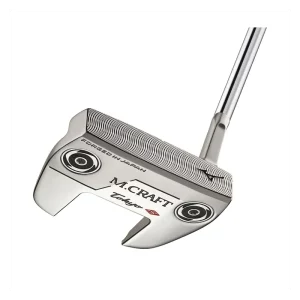 Putter Mizuno M.Craft City