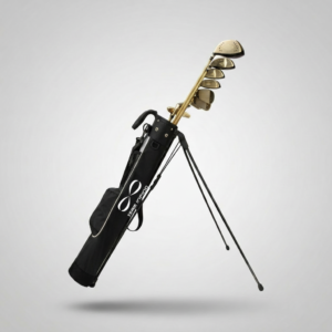 Pencil Bag Trépied Team Infino