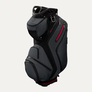 Sac chariot Wilson Alpine