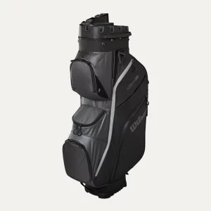 Sac chariot Wilson I-Lock Dry
