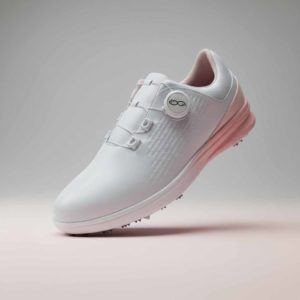 Chaussures Biarritz Team Infino