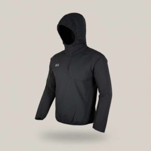 Coupe Vent Team Infino