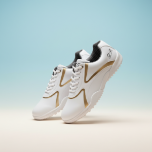 Chaussures Deauville Team Infino